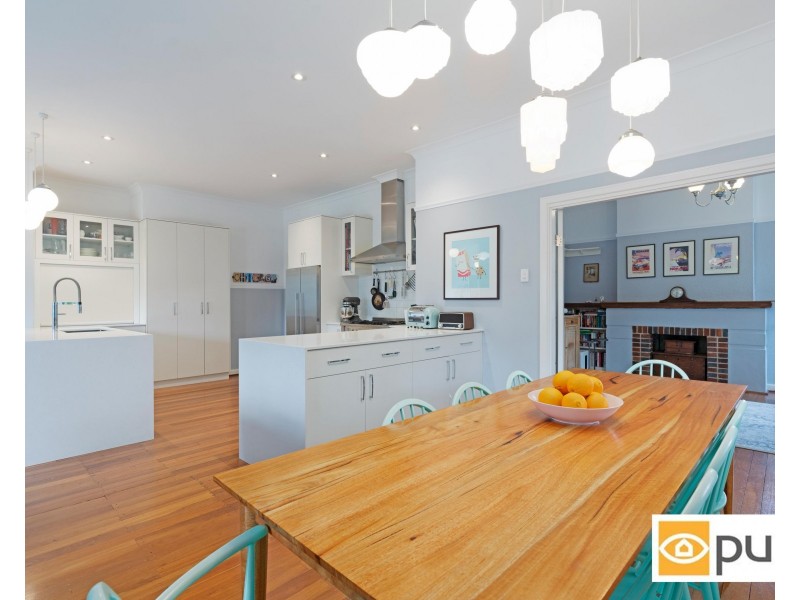 98 Evandale Street, Floreat WA 6014