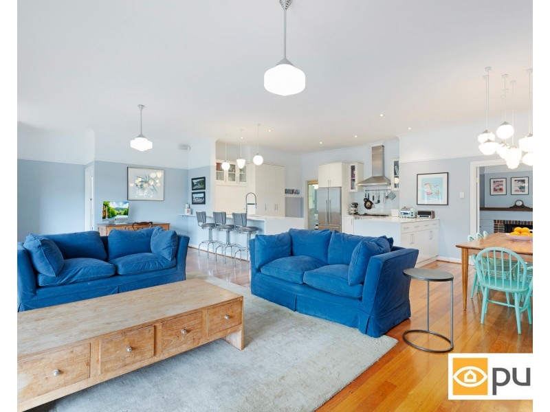 98 Evandale Street, Floreat WA 6014