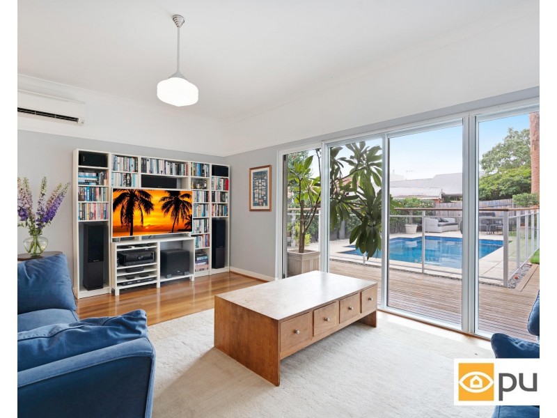 98 Evandale Street, Floreat WA 6014