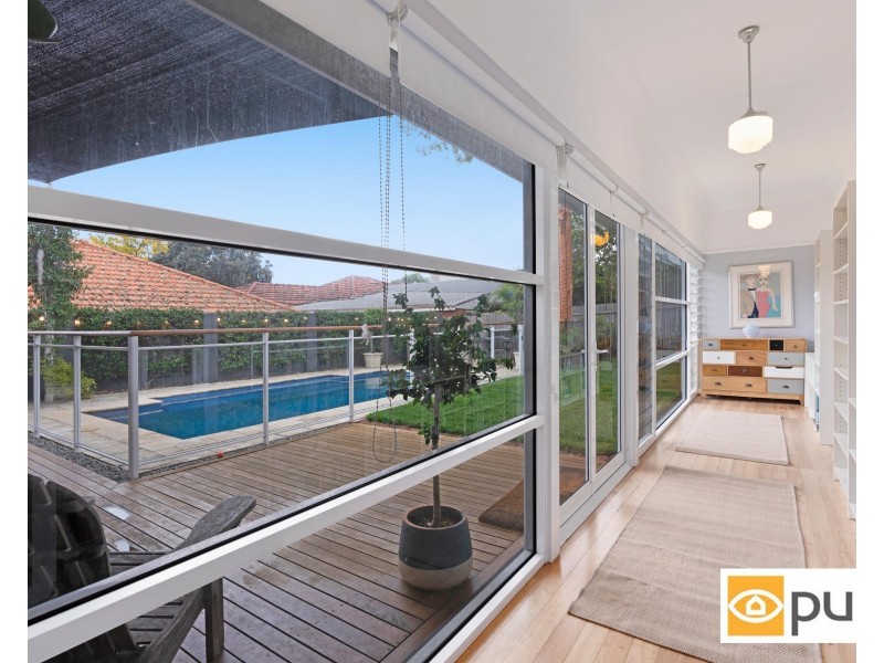 98 Evandale Street, Floreat WA 6014