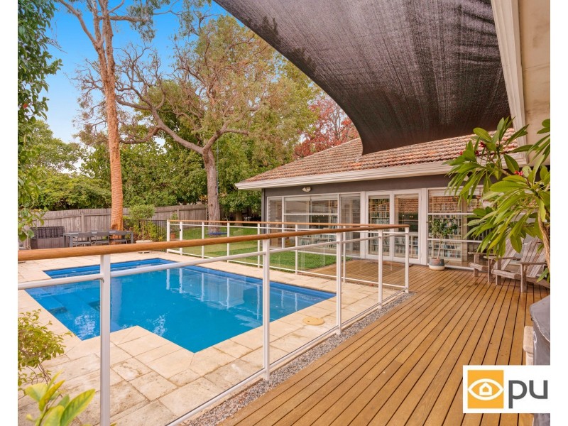 98 Evandale Street, Floreat WA 6014