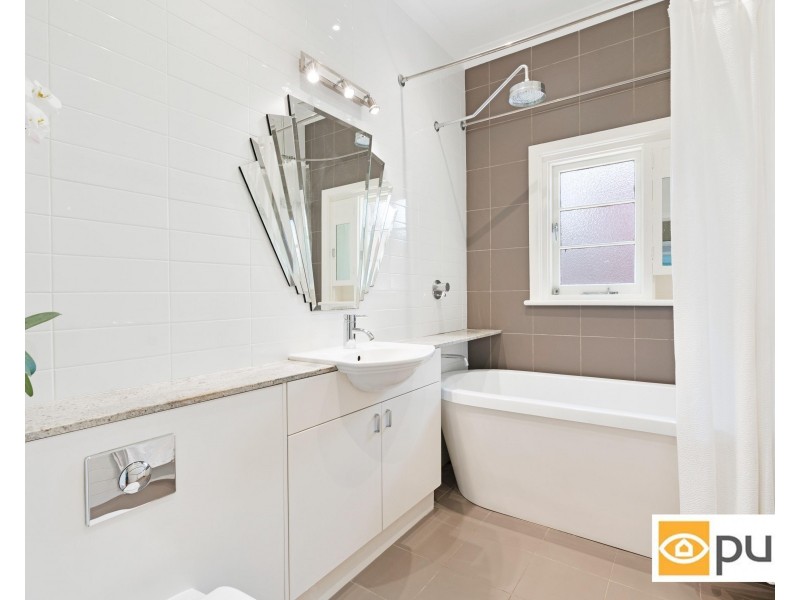 98 Evandale Street, Floreat WA 6014