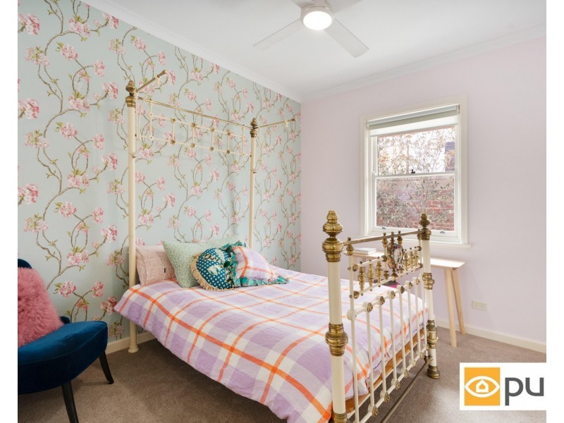 98 Evandale Street, Floreat WA 6014