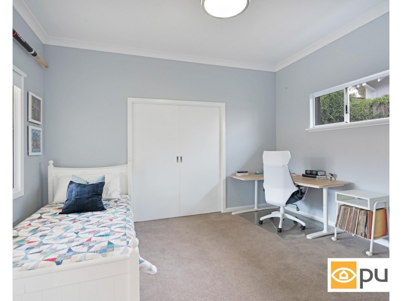 98 Evandale Street, Floreat WA 6014