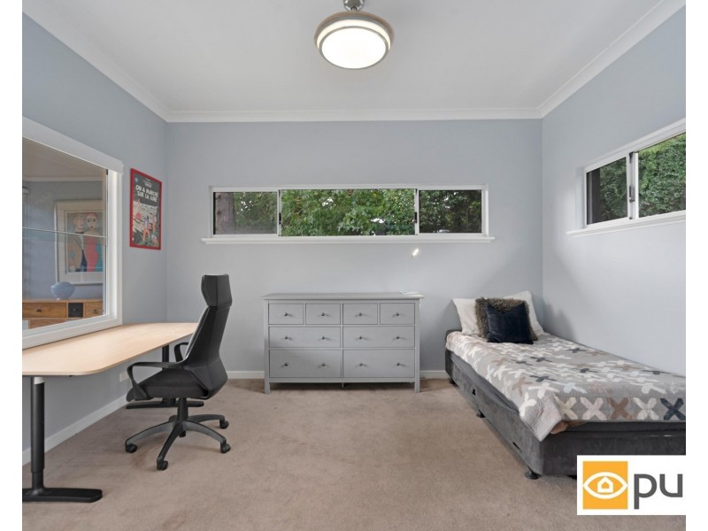 98 Evandale Street, Floreat WA 6014