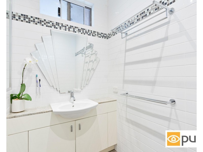 98 Evandale Street, Floreat WA 6014