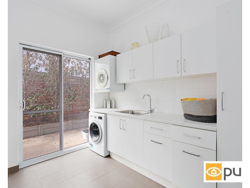 98 Evandale Street, Floreat WA 6014