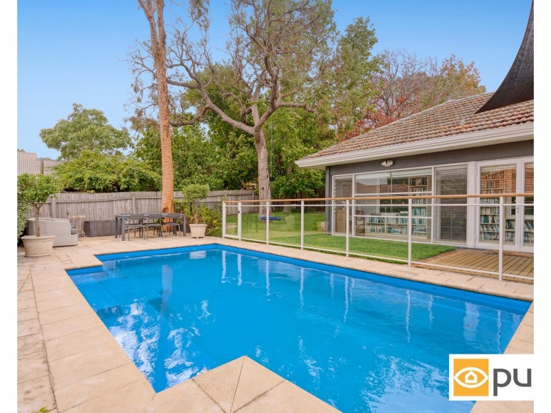 98 Evandale Street, Floreat WA 6014