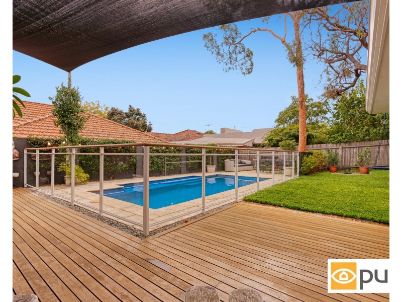 98 Evandale Street, Floreat WA 6014