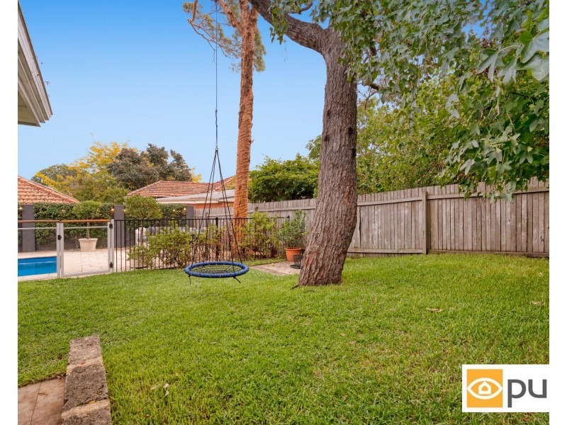 98 Evandale Street, Floreat WA 6014