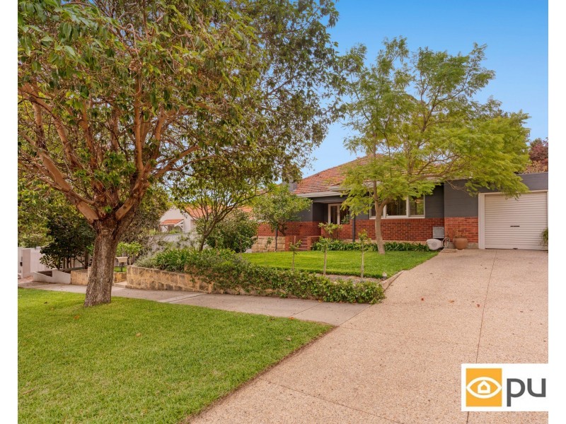 98 Evandale Street, Floreat WA 6014