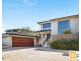 128 Drabble Road, City Beach WA 6015