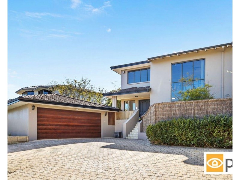 128 Drabble Road, City Beach WA 6015