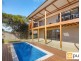 128 Drabble Road, City Beach WA 6015