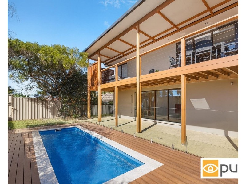128 Drabble Road, City Beach WA 6015