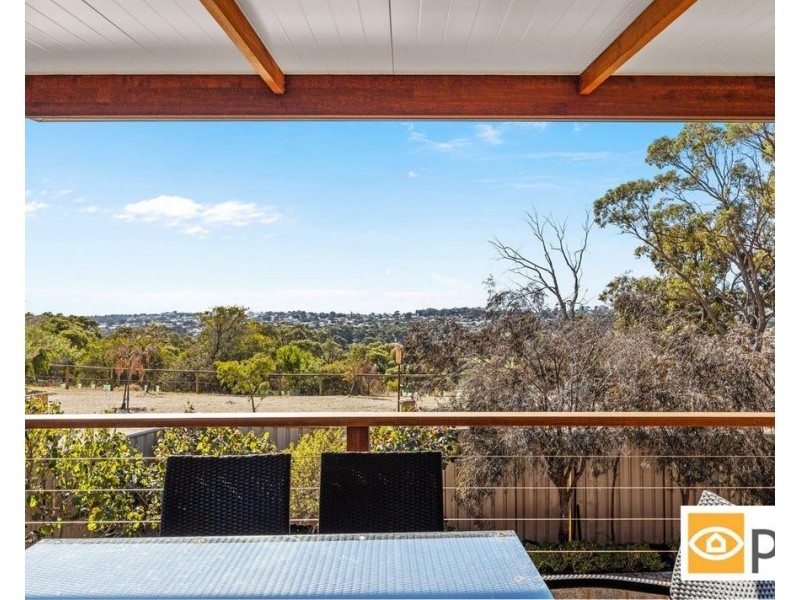 128 Drabble Road, City Beach WA 6015
