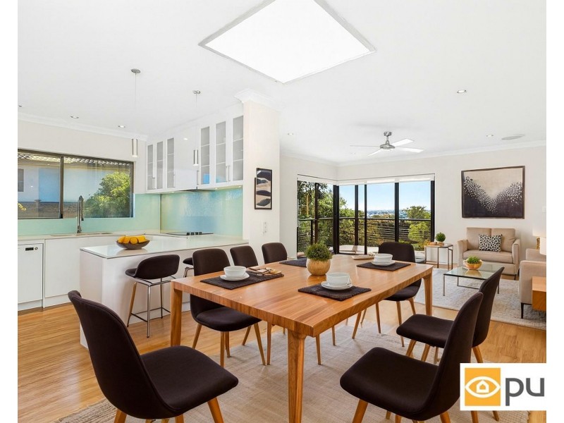 128 Drabble Road, City Beach WA 6015