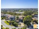 128 Drabble Road, City Beach WA 6015