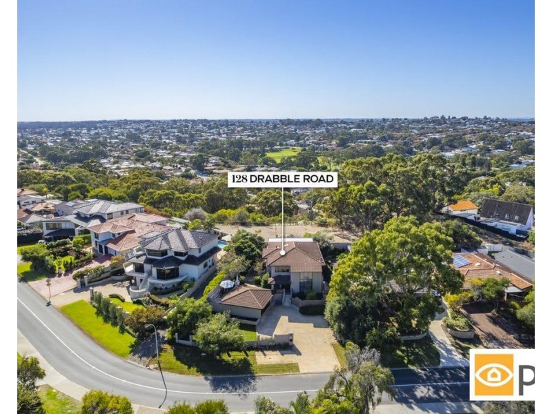 128 Drabble Road, City Beach WA 6015