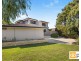 128 Drabble Road, City Beach WA 6015