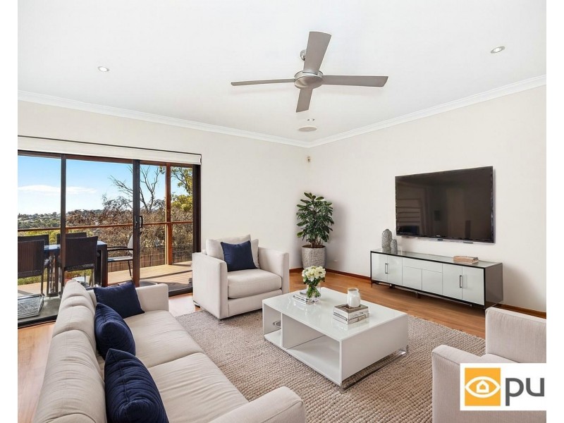 128 Drabble Road, City Beach WA 6015