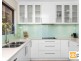 128 Drabble Road, City Beach WA 6015