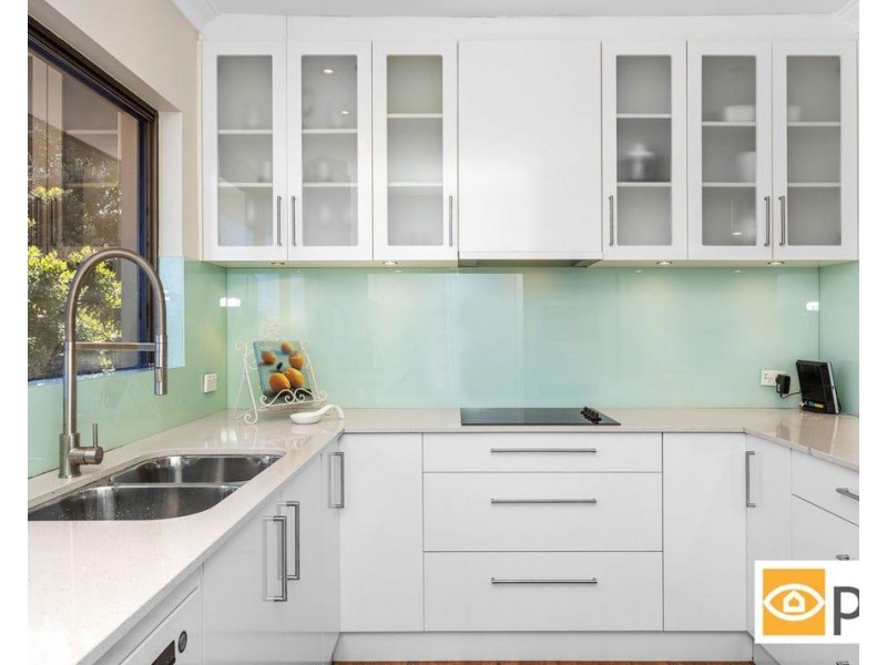 128 Drabble Road, City Beach WA 6015