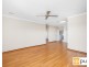 128 Drabble Road, City Beach WA 6015