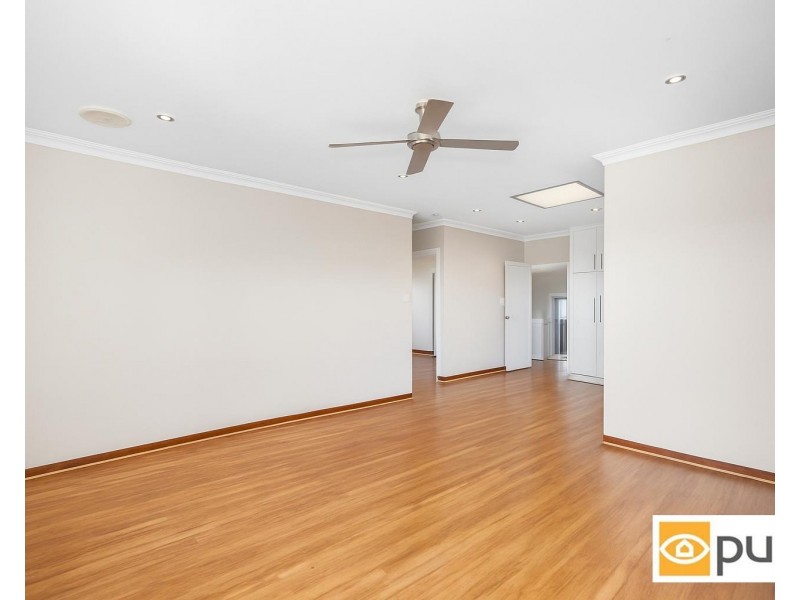 128 Drabble Road, City Beach WA 6015