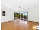 128 Drabble Road, City Beach WA 6015