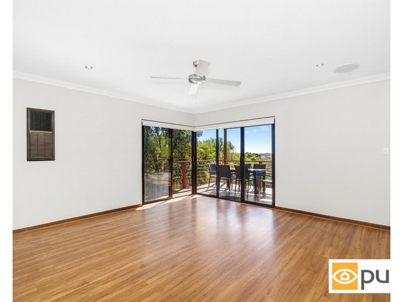 128 Drabble Road, City Beach WA 6015