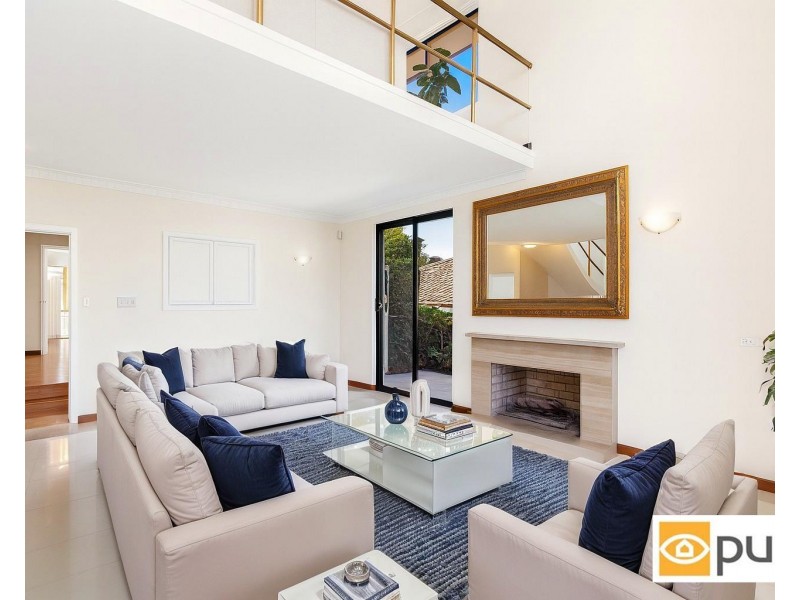 128 Drabble Road, City Beach WA 6015