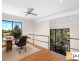 128 Drabble Road, City Beach WA 6015