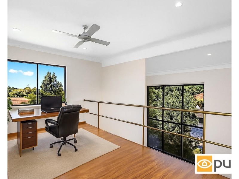 128 Drabble Road, City Beach WA 6015