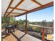 128 Drabble Road, City Beach WA 6015