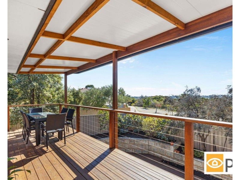 128 Drabble Road, City Beach WA 6015