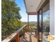 128 Drabble Road, City Beach WA 6015