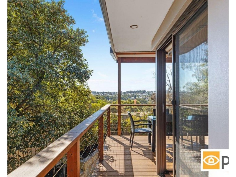 128 Drabble Road, City Beach WA 6015