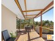 128 Drabble Road, City Beach WA 6015