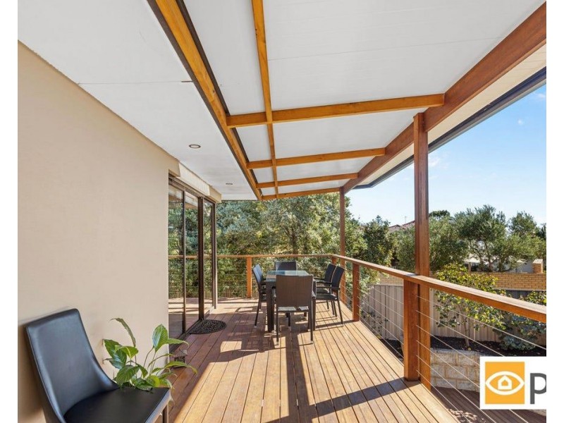 128 Drabble Road, City Beach WA 6015