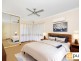 128 Drabble Road, City Beach WA 6015
