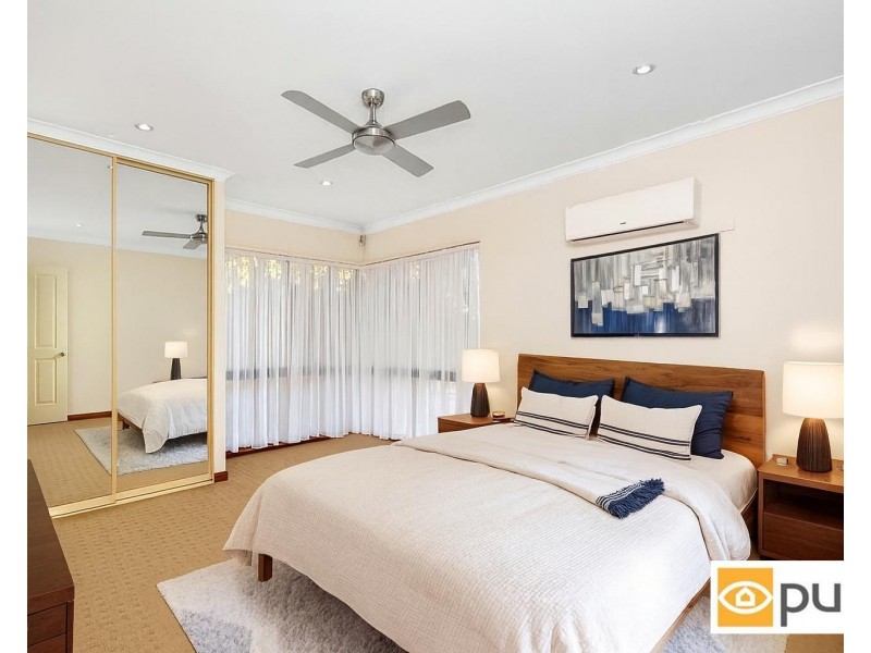 128 Drabble Road, City Beach WA 6015