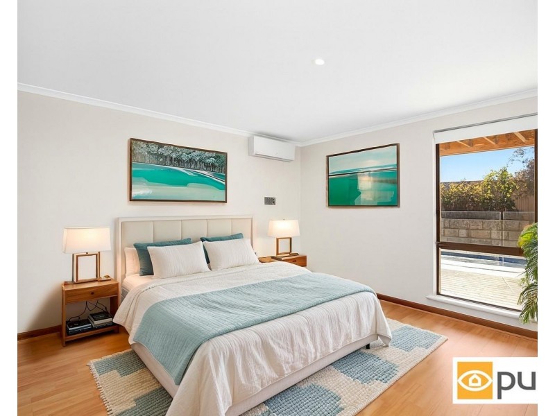128 Drabble Road, City Beach WA 6015
