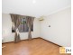 128 Drabble Road, City Beach WA 6015