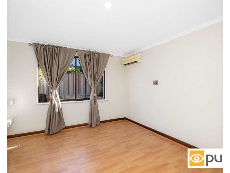 128 Drabble Road, City Beach WA 6015