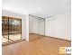 128 Drabble Road, City Beach WA 6015