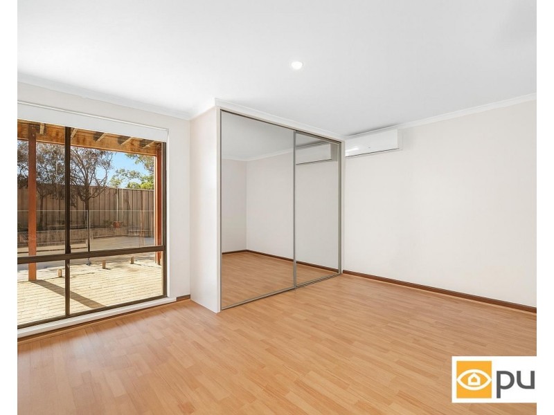 128 Drabble Road, City Beach WA 6015