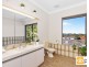 128 Drabble Road, City Beach WA 6015