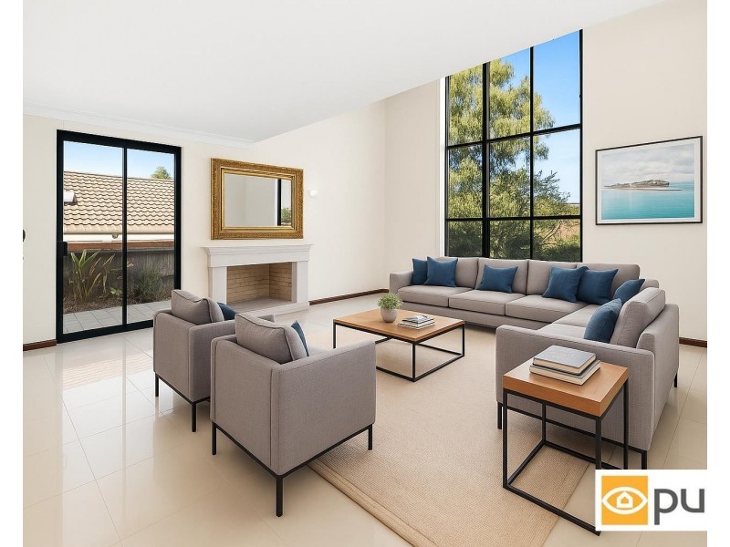 128 Drabble Road, City Beach WA 6015