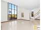 128 Drabble Road, City Beach WA 6015